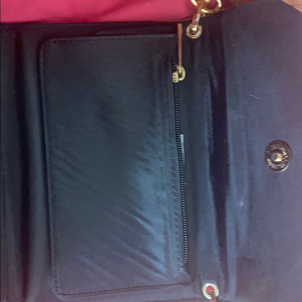 Purse - Picture 2 of 5